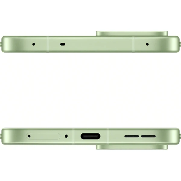 OnePlus 15R 12GB/256GB zelený - Mobilní telefony - Obrázek F61O000K01