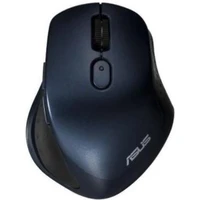ASUS MW203 Wireless Mouse BT bezdrátová myš modrá - Myši