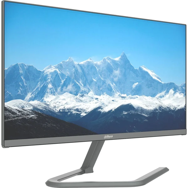 Dahua LM22-C201P monitor 22" - Monitory - Obrázek F66L000K01