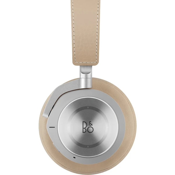 Beoplay H9i Natural - Sluchátka - Obrázek F6CP000101