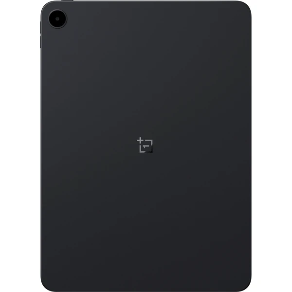 OnePlus Pad Go 2 5G 8GB/256GB černý - Tablety - Obrázek F6CP000K01