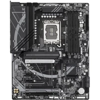 GIGABYTE Z790 EAGLE - Základní desky