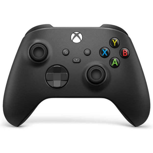 Xbox Wireless Controller mix barev (USB-C) - Herní ovladače - Obrázek F6F8000601