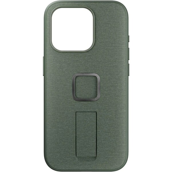 Peak Design Everyday Loop Case iPhone 15 Pro Max V2 - Sage