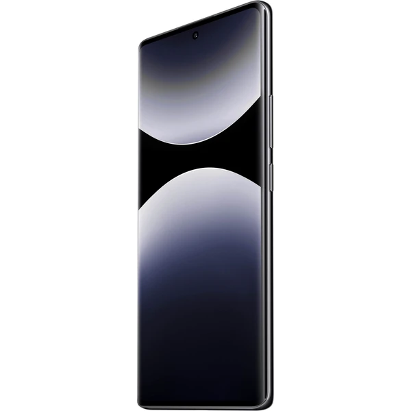 Xiaomi Redmi Note 14 Pro 8GB/256GB černá (Další) - Mobilní telefony - Obrázek F6HB000K01