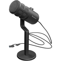 Genesis RADIUM 350D DYNAMIC USB mikrofon - Mikrofony