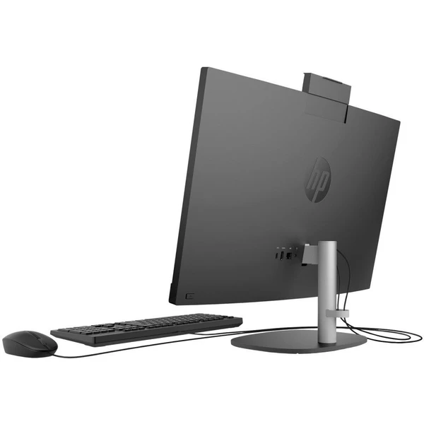 HP ProOne 240 G10 AiO (B70SGAT#BCM) černý - All-in-one - Obrázek F6KF000K01
