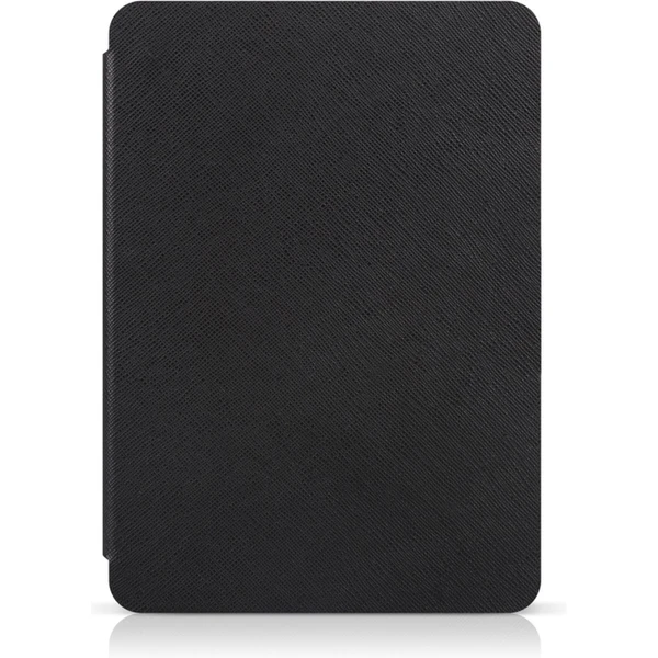 CONNECT IT pouzdro pro Amazon New Kindle 2022 černé - Pouzdra - Obrázek F6N0000P01