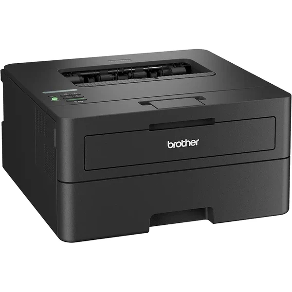 Brother HL-L2460DN tiskárna (záruka na 3 roky po registraci) - Tiskárny - Obrázek F6P6000O01
