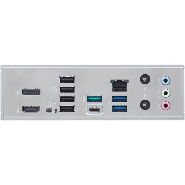 ASUS PRIME B840-PLUS WIFI - Základní desky - Obrázek F6RC000N01