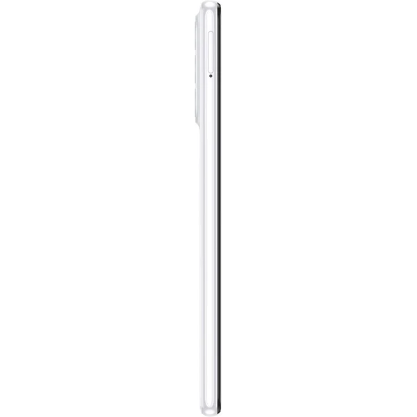 Samsung Galaxy A23 5G 4GB/128GB bílá - Mobilní telefony - Obrázek F6RE100501