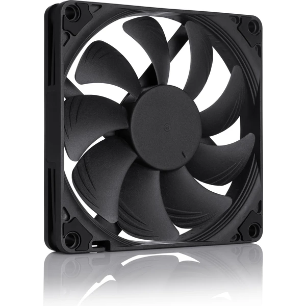 Noctua NF-A9x14 HS-PWM CH.BK.S - Ventilátory pro PC - Obrázek F6RR600301