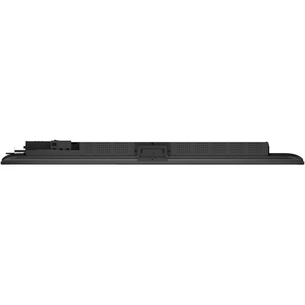 Lenovo ThinkVision E55 LFD monitor 54,6" - Monitory - Obrázek F6YG000N01
