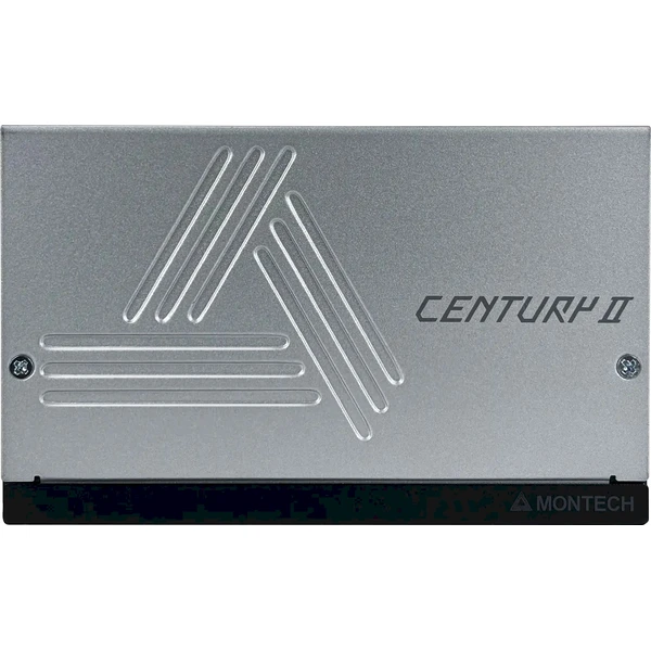 Montech CENTURY II 1050W - Zdroje - Obrázek F6YL000K01