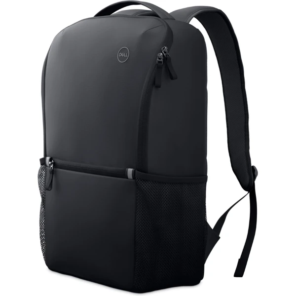 Dell EcoLoop Essential CP372 batoh pro notebooky 14" - 16" černý - Batohy - Obrázek F6Z7000L01