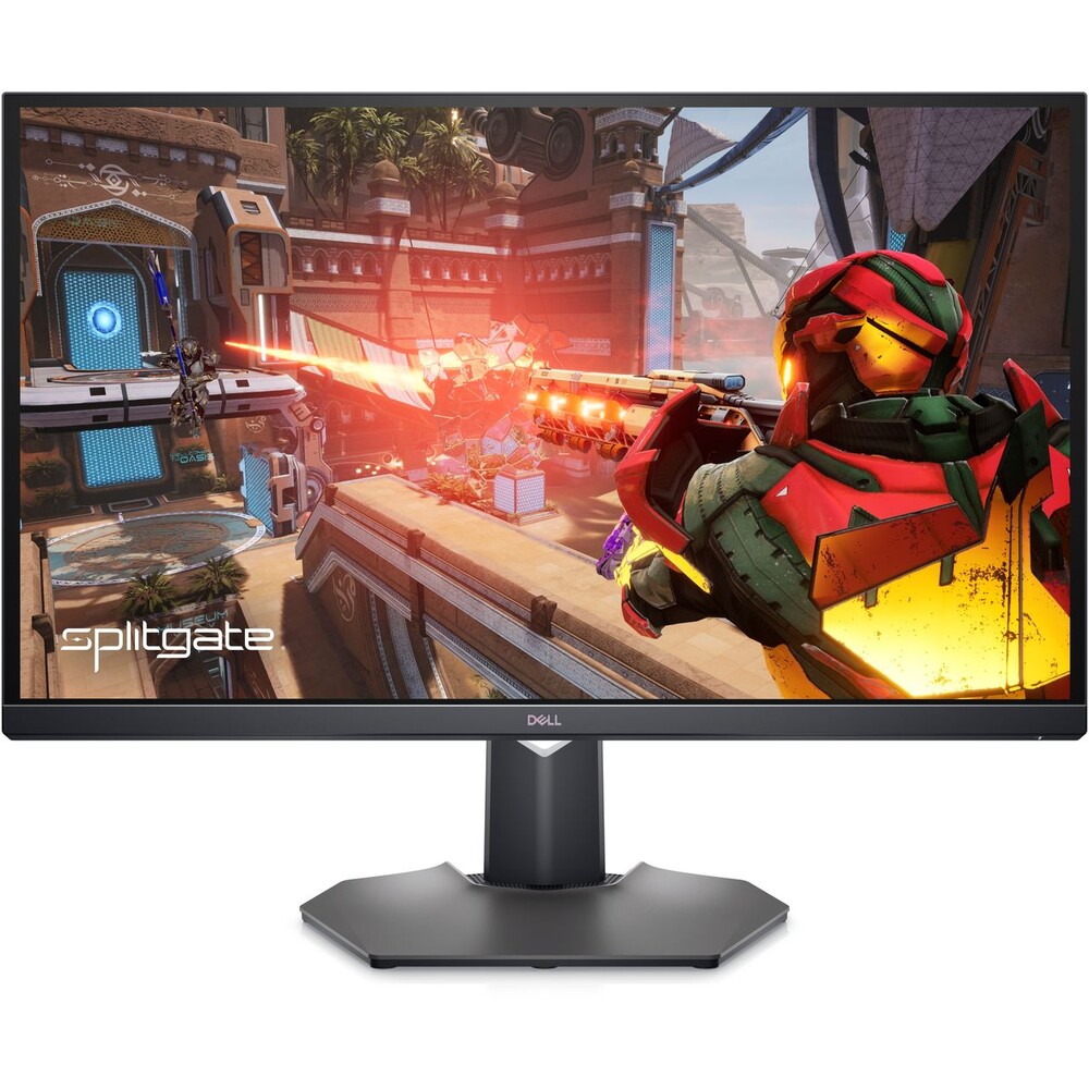 Dell G3223D herní monitor 31.5