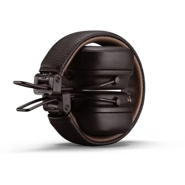 Marshall Major IV hnědá - Sluchátka - Obrázek F70E100501