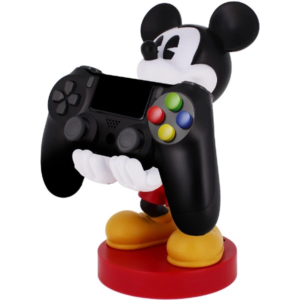 Cable Guy - Mickey Mouse - Figurky - Obrázek F70O100501