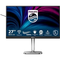 Philips 27B2N4500/00 27" - Monitory