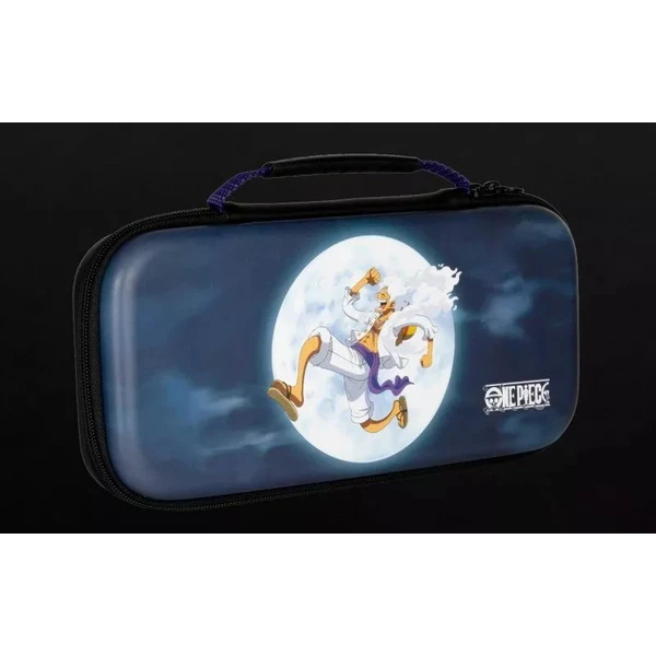 Konix One Piece - Moon pouzdro pro Switch 2/Switch/OLED - Pouzdra - Obrázek F72H000L01