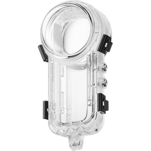 Insta360 podvodní pouzdro pro X4 - Pouzdra - Obrázek F756000P01