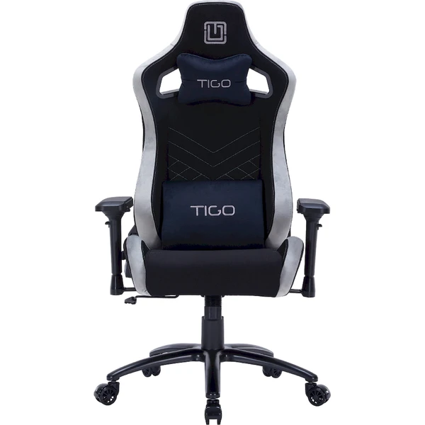 TIGO Witch TGCH06BG Černá