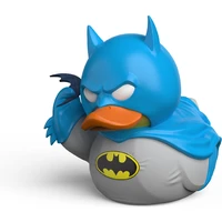 Tubbz kachnička malá DC Comics - Batman - Figurky