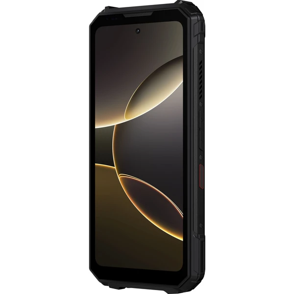 Doogee V Max LR 5G 16GB/512GB černý - Mobilní telefony - Obrázek F7HM000K01