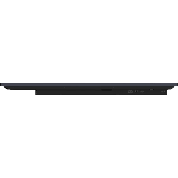 IIyama ProLite TE5512MIS-B1AG - Velkoformátové displeje - Obrázek F7I1000N01
