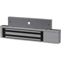 Ubiquiti Přístupový magnetický zámek pro rozbočovač UniFi Access Hub s nosností až 270kg - Chytré zámky