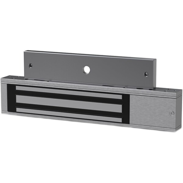 Ubiquiti UA-Lock-Magnetic-270kg Šedá