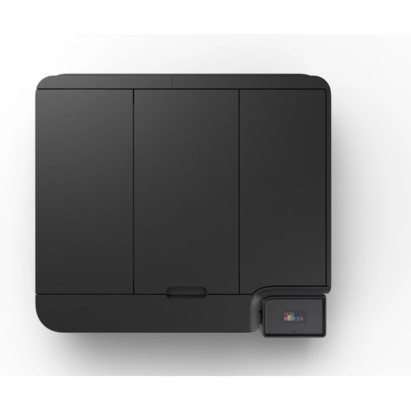 Epson L6390 tiskárna - Tiskárny - Obrázek F7LG000K01