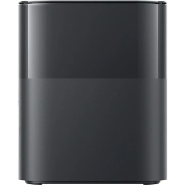 Xiaomi BE3600 Pro EU mesh systém 1ks šedý - Mesh systémy - Obrázek F7MF000N01