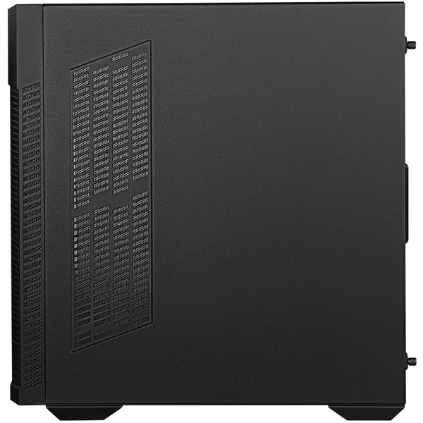 MSI MPG VELOX 100P AIRFLOW - Počítačové skříně - Obrázek F7MZF00101