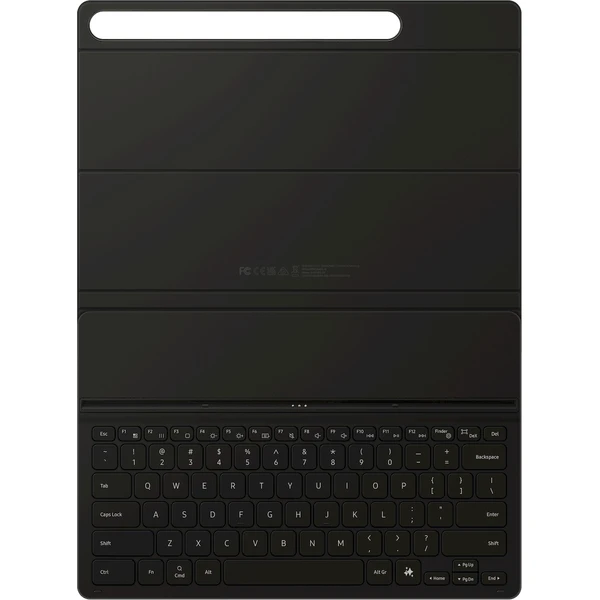 Samsung Book Cover Keyboard Slim pouzdro s klávesnicí Galaxy Tab S10+/S9+/S9 FE+ - Pouzdra s klávesnicí - Obrázek F7N9000N01