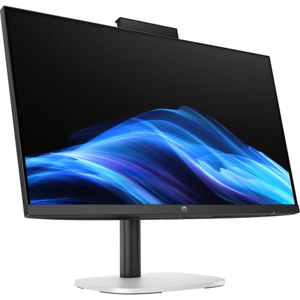 HP ProStudio 4 G1i AiO (BY7E8ET#BCM) černo-stříbrný - All-in-one - Obrázek F7NG000K01