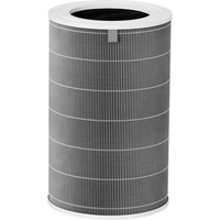 Xiaomi Mi Smart Air Purifier 4 Lite Filter náhradní filtr do čističky vzduchu - Náhradní díly