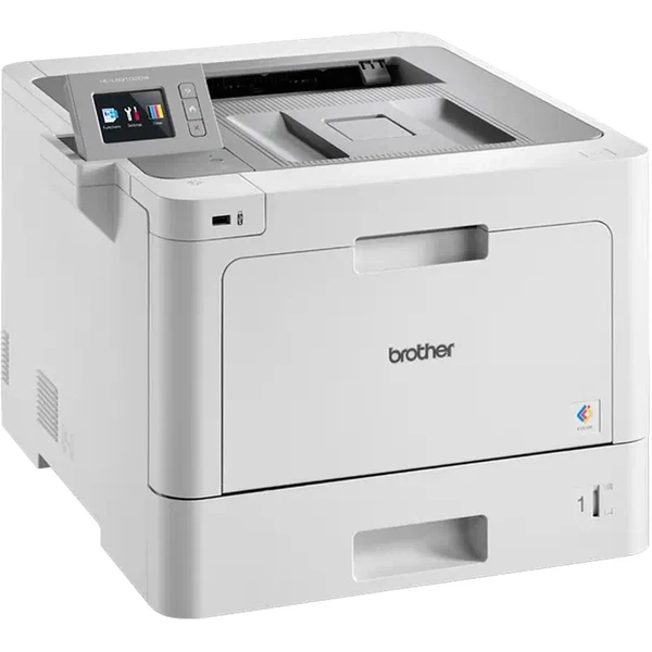 Brother HL-L9310CDW tiskárna (záruka na 3 roky po registraci) - Tiskárny - Obrázek F7P6000O01