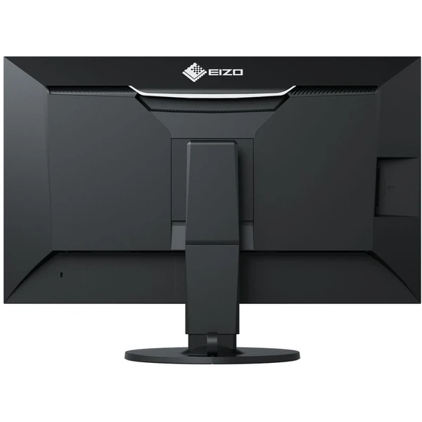EIZO ColorEdge CS2731 monitor 27" - Monitory - Obrázek F7RR000501