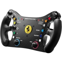 Thrustmaster F488 GT3 Add-On volant  - Volanty