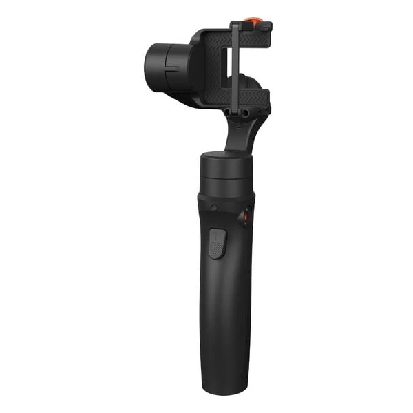 Hohem iSteady Pro 4 - Stabilizátory - Obrázek F7V5000601
