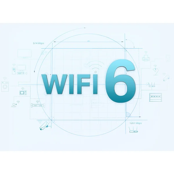 TP-Link RE605X extender - Wi-Fi extendery - Obrázek F7YT000501