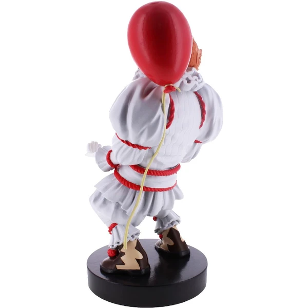 Cable Guy - Pennywise (IT 2) - Figurky - Obrázek F80O100501