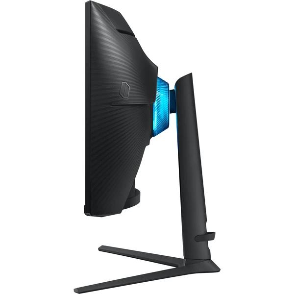 Samsung Odyssey G7 Neo Mini LED monitor 32" - Monitory - Obrázek F820000N01