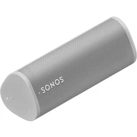 Sonos Roam bílý SL - Reproduktory