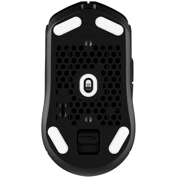 HyperX Pulsefire Haste 2 Mini Wireless černá - Myši - Obrázek F840000P01