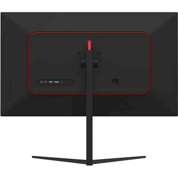 Dahua LM32-P301A monitor 31,5" - Monitory - Obrázek F85D000N01