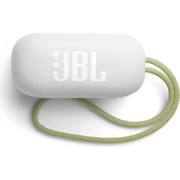 JBL Reflect Aero TWS sluchátka bílá - Sluchátka - Obrázek F86F000L01