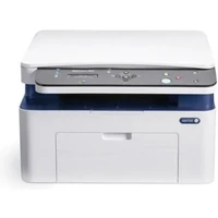 Xerox tiskárna WorkCentre 3025Bi - Tiskárny