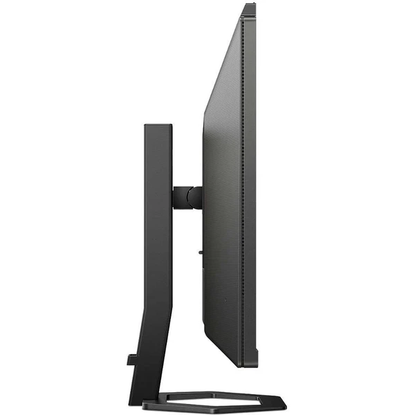 Philips 27E1N5600HE monitor 27' - Monitory - Obrázek F892000J01
